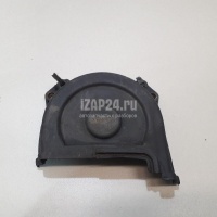 Кожух ремня ГРМ Hyundai-Kia Accent II (+ТАГАЗ) (2000 - 2012) 2136022610