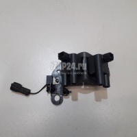 Катушка зажигания Hyundai-Kia Accent II (+ТАГАЗ) (2000 - 2012) 2730122600
