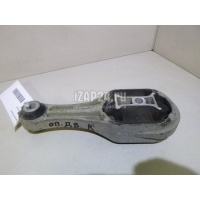 Опора двигателя задняя Renault Fluence (2010 - 2017) 112380004R