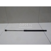 Амортизатор двери багажника Ford Focus III (2011 - ) BM51A406A10AE