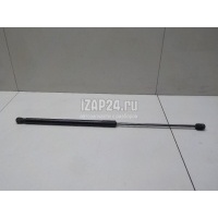 Амортизатор двери багажника Ford Focus III (2011 - ) BM51A406A10AE