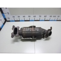 Катализатор Honda Civic 4D (2006 - 2012) 18160RNAG00