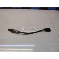 Датчик кислородный/Lambdasonde VAG Polo (Sed RUS) (2011 - ) 03F906262C