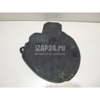 Ящик для инструментов Hyundai-Kia RIO (2011 - 2017) 091491R100