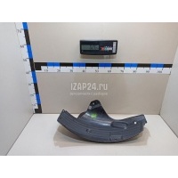 Локер задний левый Hyundai-Kia i30 (2007 - 2012) 868232L000