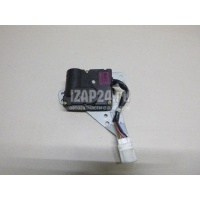 Моторчик заслонки отопителя Hyundai-Kia Santa Fe (SM)/ Santa Fe Classic (2000 - 2012) 9722638000