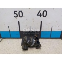 Регулятор холостого хода Hyundai-Kia Clarus (1996 - 2001) 0K24720660