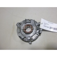 Насос масляный Volvo Focus II (2005 - 2008) 30650144