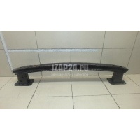 Усилитель заднего бампера Ford C-MAX (2010 - ) 1692887