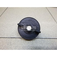 Болт крепления запасного колеса Fiat Albea (2002 - 2012) 46446984