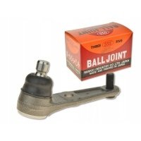mazda 323 323f bg 89 - 92 палец маятника вперед 555