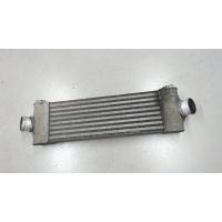 Радиатор интеркулера Ford Transit 2006- 2007 1423732