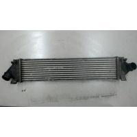 Радиатор интеркулера Ford Focus 2 2008-2011 2008 1429405