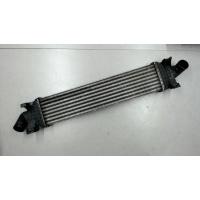 Радиатор интеркулера Ford C-Max 2003-2011 2007 1353523
