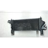 Радиатор интеркулера Nissan Pathfinder 2005-2012 14461EB360