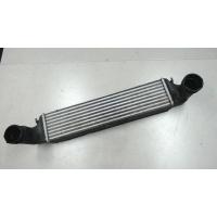 Радиатор интеркулера BMW X3 E83 2004-2010 2005 17517793370