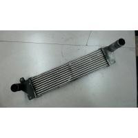 Радиатор интеркулера Land Rover Freelander 1 1998-2007 2002 PNG000020