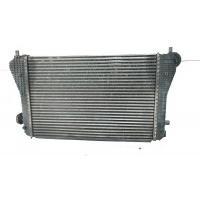 Радиатор интеркулера Audi A3 (8PA) 2004-2013 2004 1K0145803S
