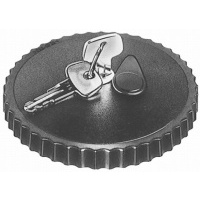 Hella 8xy 004 734 - 001 крышка топливного