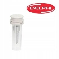 форсунка 1.5 dci l381prd l291prd l153pbd