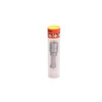 Распылитель dlla162pm011 m011p162 сименс volkswagen 1 , 6 / 2 , 0