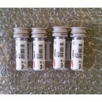 распылитель форсунка delphi l060pba перкинс