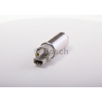 топливный насос bosch