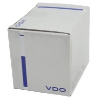 элемент системы питания vdo 228 - 235 - 089 - 003z