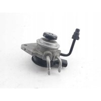 Корпус топливного фильтра 1.4 kia venga 09 - 319701p900