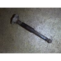 Амортизатор подвески зад. Volkswagen Passat 6 2005-2010 2005 JZW513025N