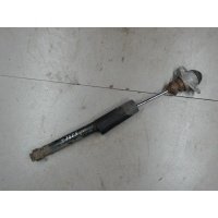 Амортизатор подвески зад. Volkswagen Polo 2001-2005 2004 6Q0513025AH