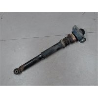 Амортизатор подвески зад. левая=правая Volkswagen Touran 2003-2006 2003 1T0513029R