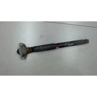 Амортизатор подвески зад. правая Skoda Octavia (A5) 2008-2013 2009 1K0513029EN
