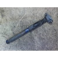 Амортизатор подвески зад. Volkswagen Passat 6 2005-2010 2007 3C0513049BQ