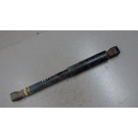 Амортизатор подвески зад. Volkswagen Sharan 2000-2010 2004 7M3513031B