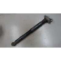 Амортизатор подвески зад. Skoda Octavia (A5) 2008-2013 2010 1K0513029EN