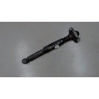 Амортизатор подвески зад. Volkswagen Golf 6 2009-2012 2009 1K0513029ME