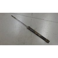 Амортизатор подвески зад. Volkswagen Lupo 1999 6X0513025B
