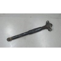 Амортизатор подвески зад. Volkswagen Jetta 5 2004-2010 2007 1K0513029HJ