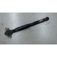 Амортизатор подвески зад. Volkswagen Golf Plus 2007 1K0513029MC