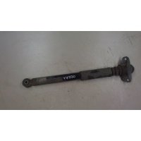 Амортизатор подвески зад. Skoda Octavia (A5) 2008-2013 2010 1K0513029GP