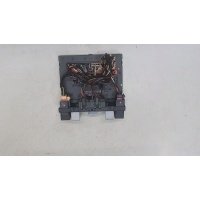 Блок управления (ЭБУ) Volkswagen Passat CC 2008-2012 2010 3c8937049E
