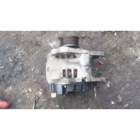 Генератор, Volkswagen Golf 4 1997-2005 2000 038903018