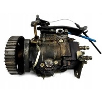 Тнвд 0460484102 volkswagen транспортер 4 1.9 d