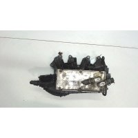 Коллектор впускной Skoda Yeti 2009-2014 2010 030105269K