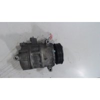 Компрессор кондиционера, Skoda SuperB 2008-2015 2010 1K0820859QX