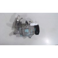 Компрессор кондиционера Suzuki Swift 2003-2011 2007 9520051KB0
