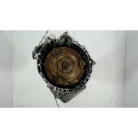 КПП - автомат (АКПП) BMW X5 E53 2000-2007 2003 24007518606