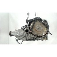 КПП - автомат (АКПП) Honda CR-V 2007-2012 2012 20021RZKQ10