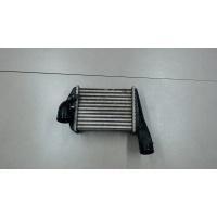 Радиатор интеркулера Audi Allroad quattro 2000-2005 2001 078145805N